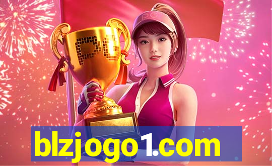blzjogo1.com