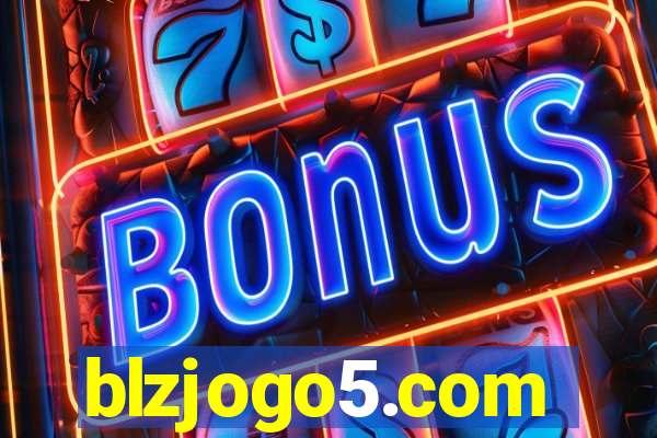blzjogo5.com