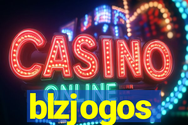 blzjogos
