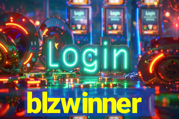 blzwinner