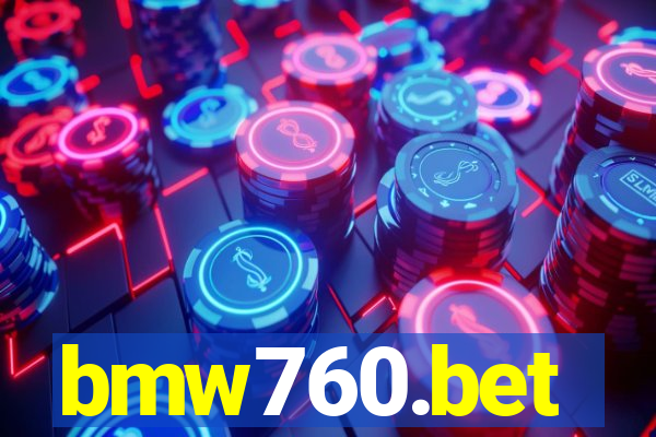 bmw760.bet
