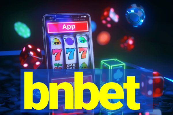 bnbet