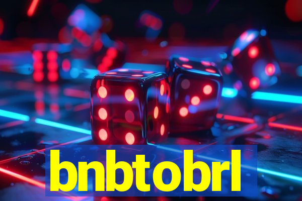bnbtobrl