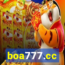 boa777.cc