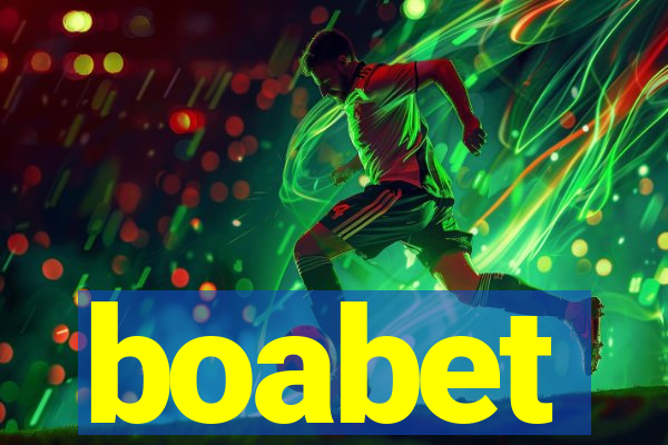 boabet