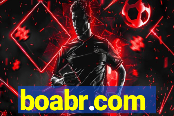 boabr.com