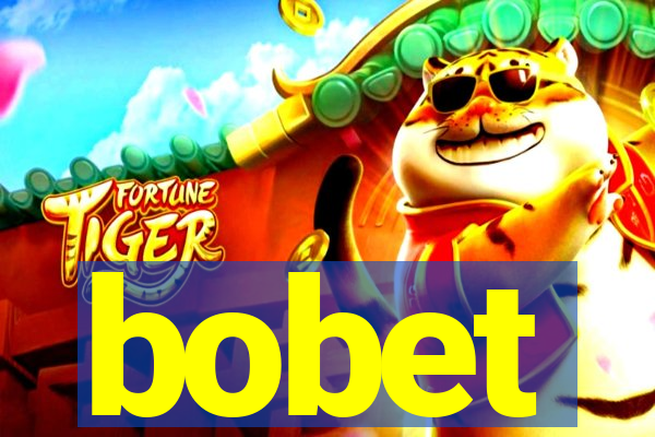 bobet
