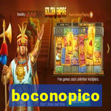 boconopico