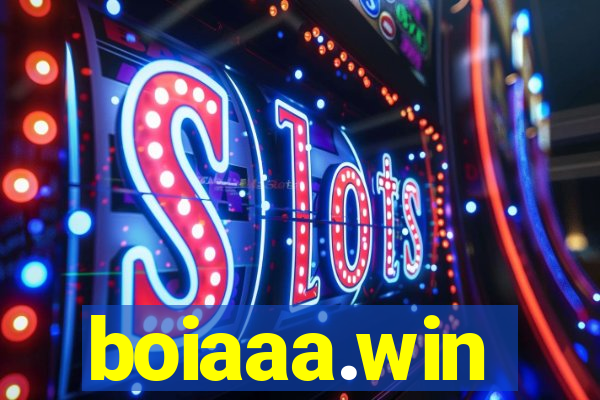 boiaaa.win