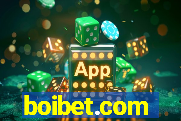 boibet.com