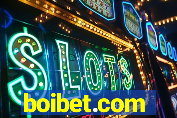 boibet.com
