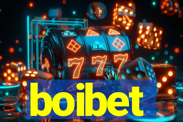 boibet