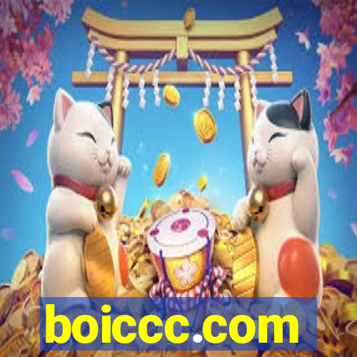 boiccc.com