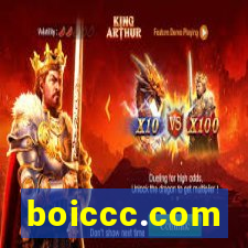 boiccc.com