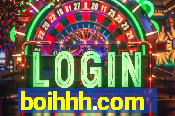 boihhh.com