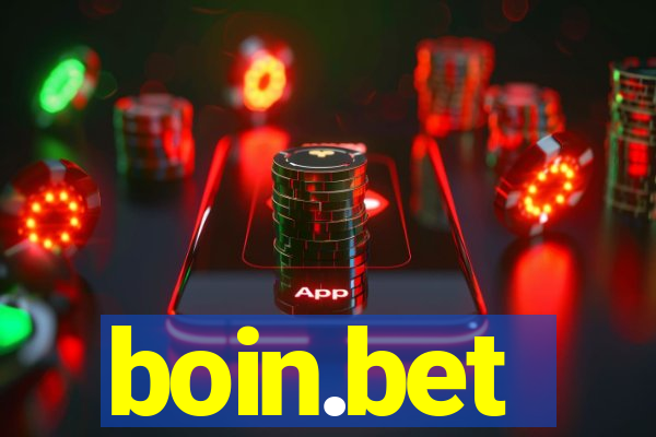 boin.bet