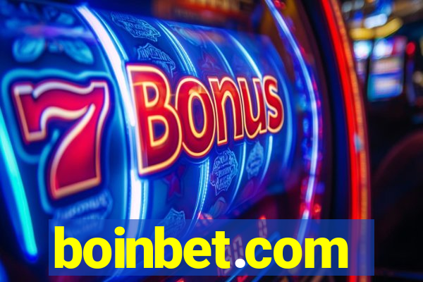 boinbet.com