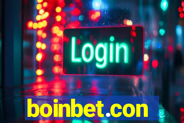 boinbet.con