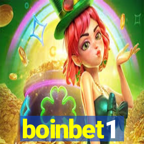 boinbet1