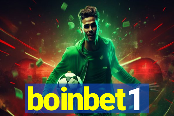 boinbet1