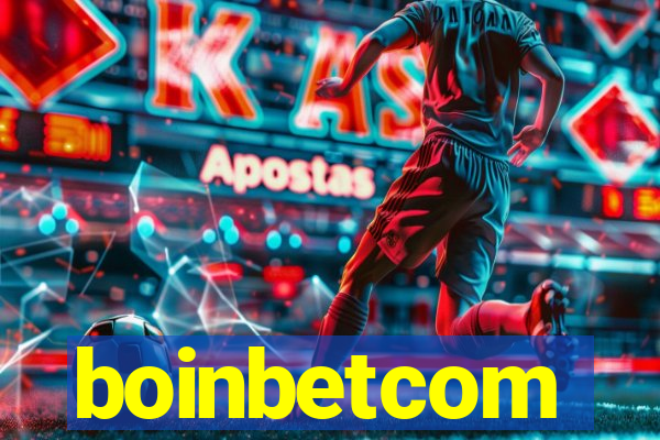 boinbetcom