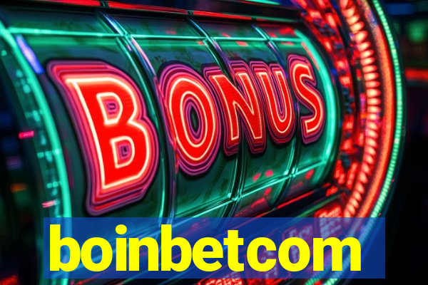 boinbetcom