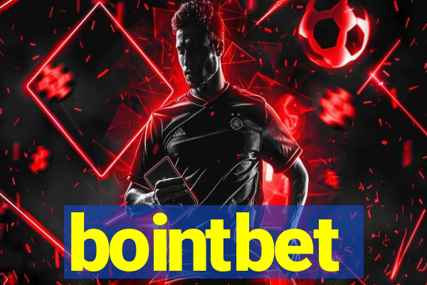bointbet