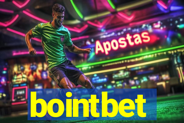 bointbet