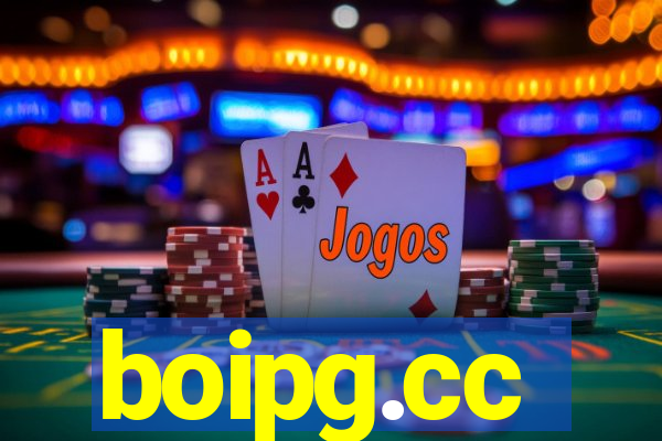 boipg.cc
