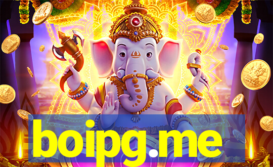 boipg.me