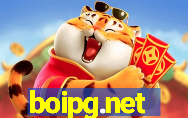 boipg.net