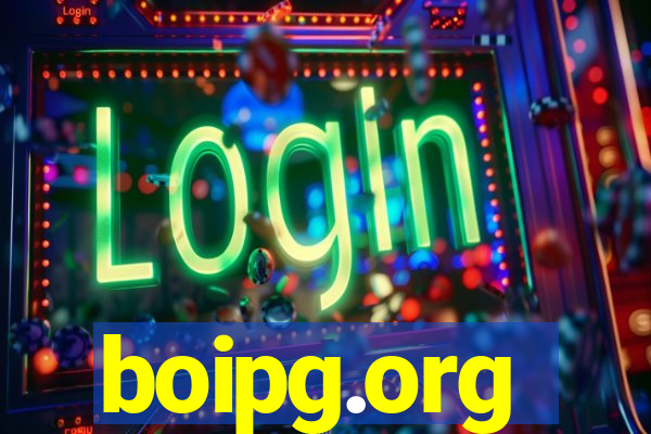 boipg.org