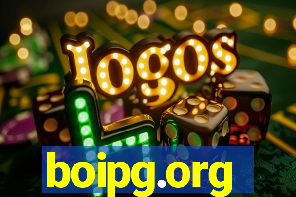 boipg.org