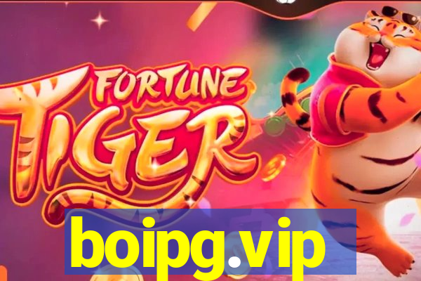 boipg.vip
