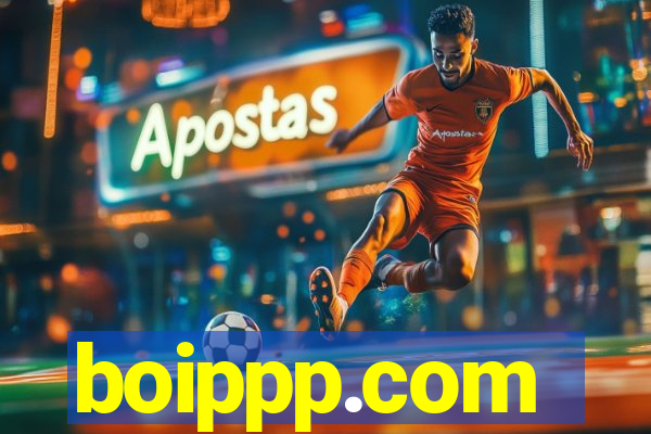 boippp.com