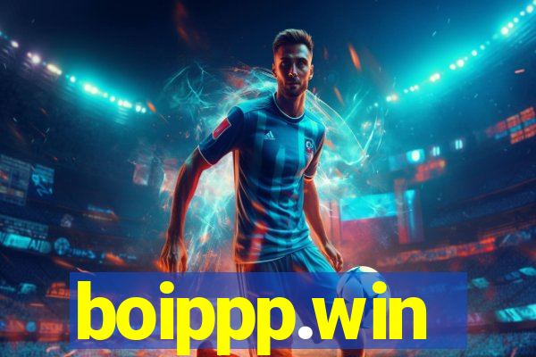 boippp.win