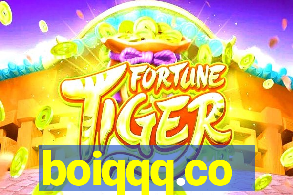 boiqqq.co