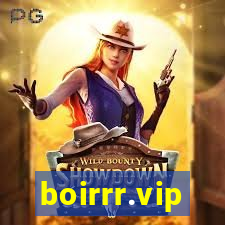 boirrr.vip