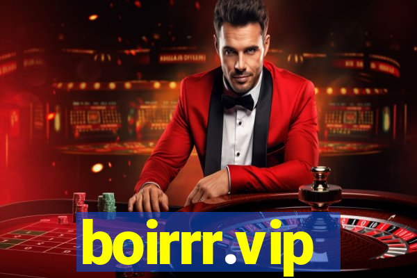 boirrr.vip