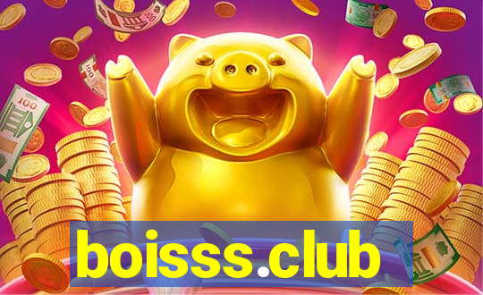 boisss.club
