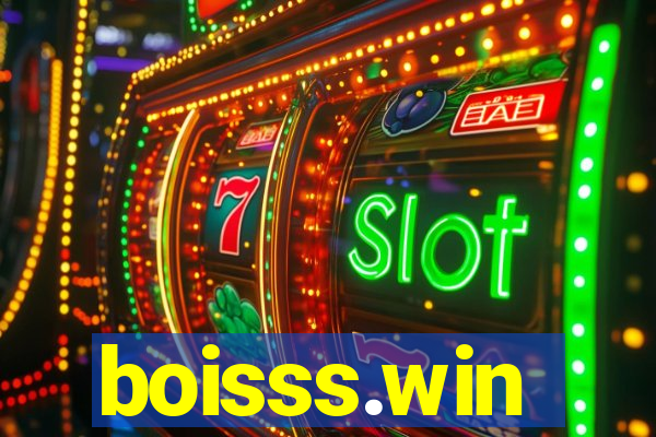 boisss.win