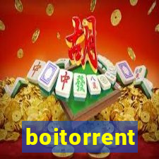 boitorrent