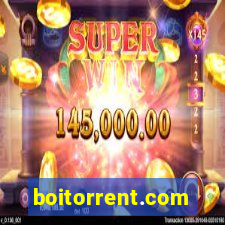 boitorrent.com