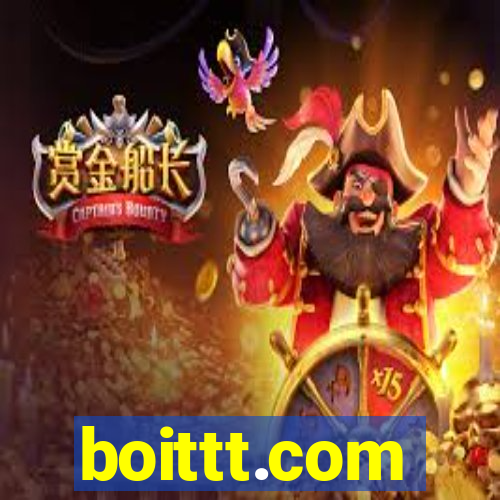 boittt.com