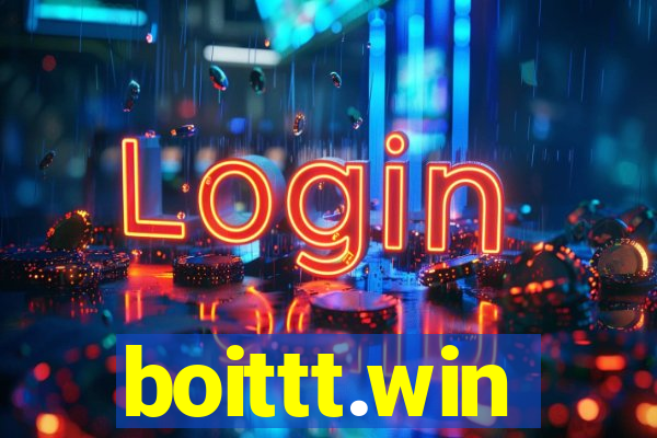 boittt.win