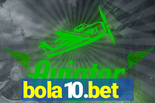 bola10.bet