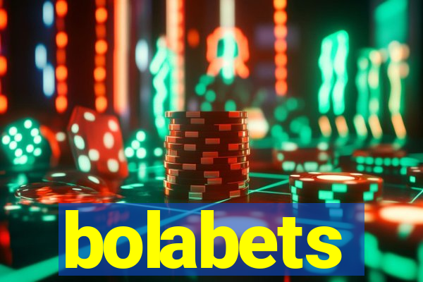 bolabets