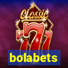 bolabets