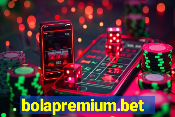 bolapremium.bet