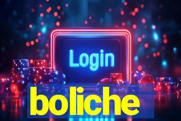 boliche-ak.com